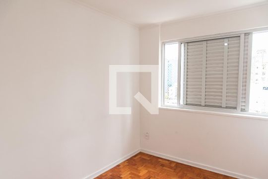 Quarto 1 de apartamento para alugar com 3 quartos, 132m² em Paraíso, São Paulo