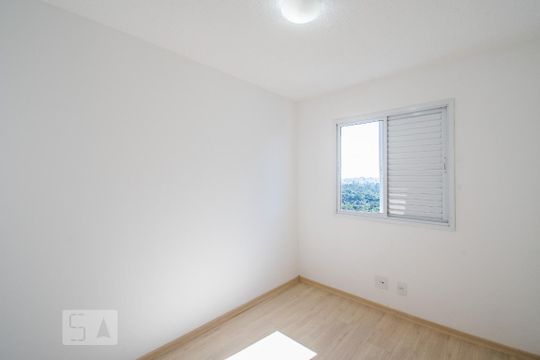 Quarto 1 de apartamento para alugar com 2 quartos, 75m² em Jardim Celeste, São Paulo