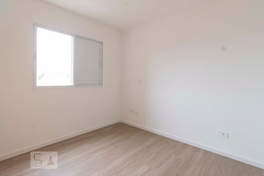 Quarto 1 de apartamento à venda com 3 quartos, 115m² em Santa Teresinha, São Paulo