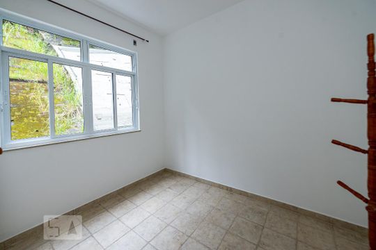 Quarto 1 de apartamento à venda com 2 quartos, 70m² em Ipanema, Rio de Janeiro