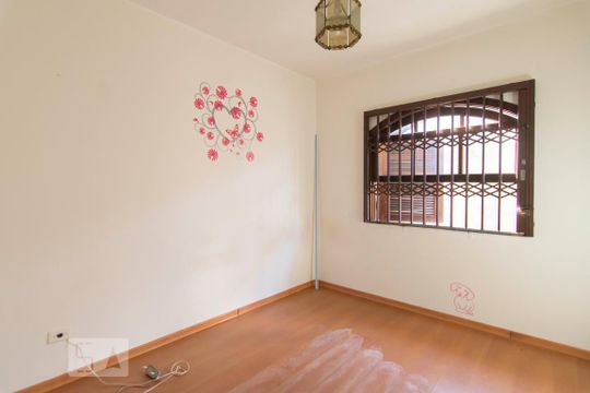 Quarto 1 de casa à venda com 3 quartos, 300m² em Água Fria, São Paulo