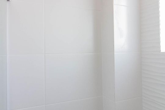 Kitnet de kitnet/studio à venda com 1 quarto, 36m² em Tarumã, Curitiba