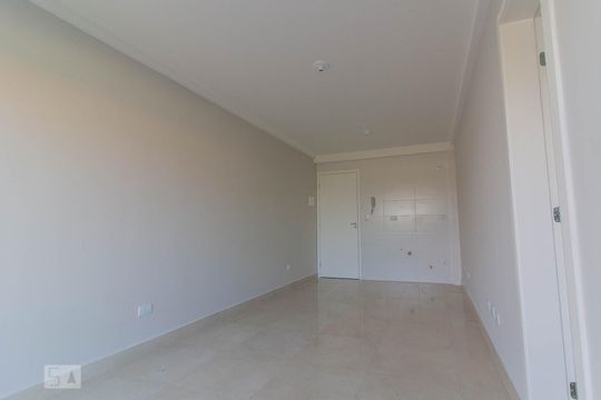Kitnet de kitnet/studio à venda com 1 quarto, 36m² em Tarumã, Curitiba