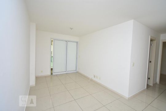 Apartamento à venda com 2 quartos, 131m² em Ingá, Niterói