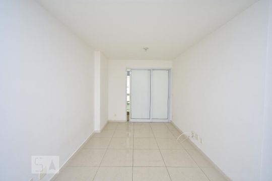 Apartamento à venda com 2 quartos, 131m² em Ingá, Niterói