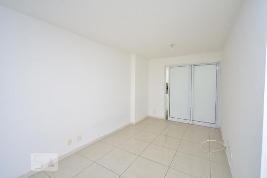 Apartamento à venda com 2 quartos, 131m² em Ingá, Niterói