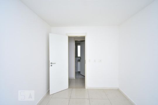 Apartamento à venda com 2 quartos, 131m² em Ingá, Niterói