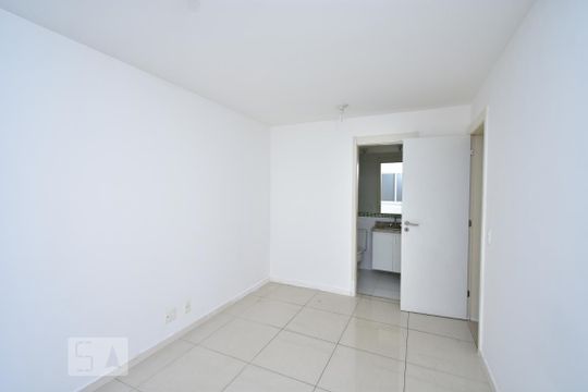 Apartamento à venda com 2 quartos, 131m² em Ingá, Niterói