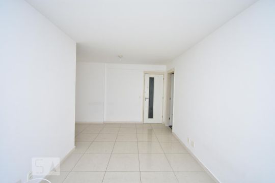 Apartamento à venda com 2 quartos, 131m² em Ingá, Niterói