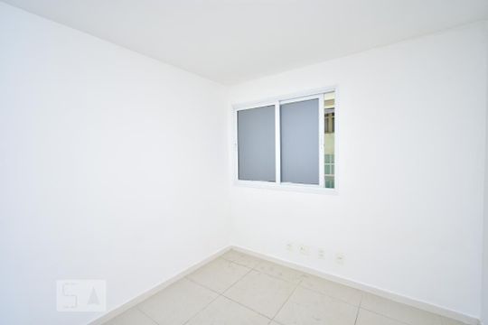 Apartamento à venda com 2 quartos, 131m² em Ingá, Niterói