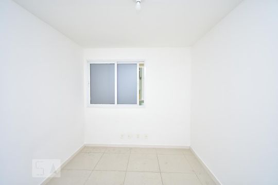 Apartamento à venda com 2 quartos, 131m² em Ingá, Niterói