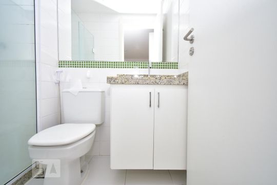 Apartamento à venda com 2 quartos, 131m² em Ingá, Niterói