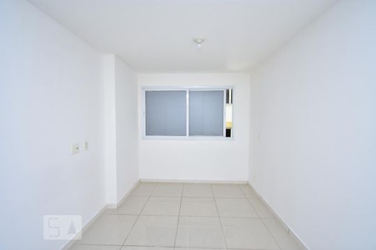 Apartamento à venda com 2 quartos, 131m² em Ingá, Niterói
