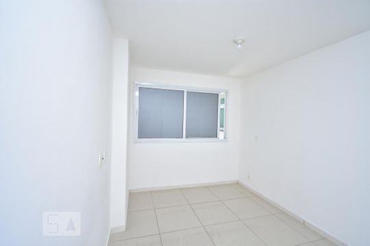 Apartamento à venda com 2 quartos, 131m² em Ingá, Niterói