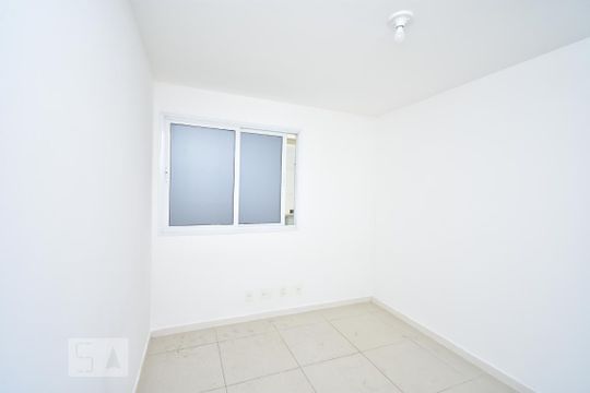 Apartamento à venda com 2 quartos, 131m² em Ingá, Niterói