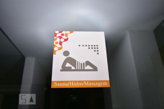 Apartamento à venda com 2 quartos, 131m² em Ingá, Niterói