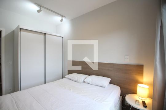 Quarto de kitnet/studio à venda com 1 quarto, 36m² em Jacarepaguá, Rio de Janeiro