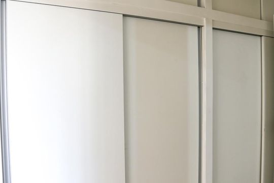 Detalhes de apartamento para alugar com 1 quarto, 63m² em Bela Vista, São Paulo
