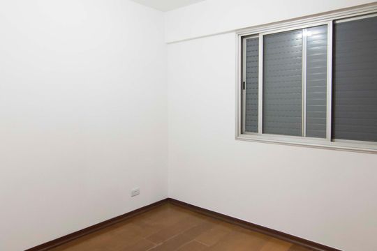 Quarto 2 de apartamento à venda com 2 quartos, 70m² em Santana, São Paulo