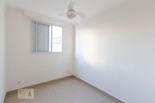 Quarto 1 de apartamento à venda com 2 quartos, 58m² em São Judas, São Paulo