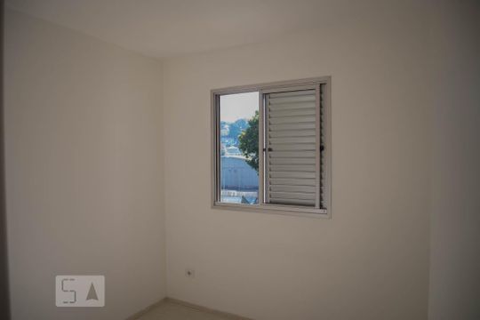 Quarto 3 de apartamento à venda com 3 quartos, 65m² em Jardim Peri, São Paulo
