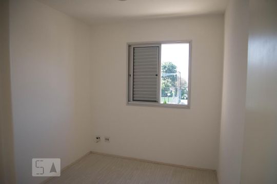 Quarto 2 de apartamento à venda com 3 quartos, 65m² em Jardim Peri, São Paulo