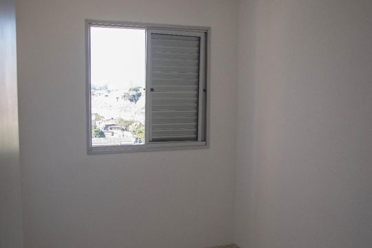 Quarto 1 de apartamento à venda com 3 quartos, 65m² em Jardim Peri, São Paulo