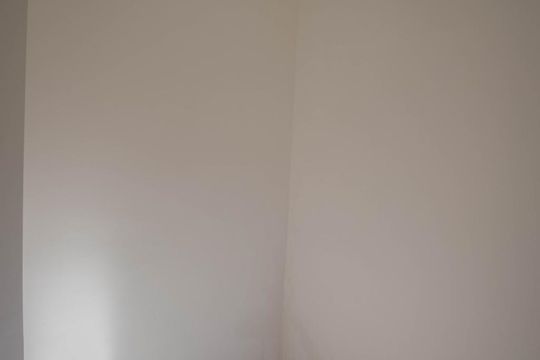 Quarto 3 de apartamento à venda com 3 quartos, 65m² em Jardim Peri, São Paulo
