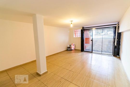Subsolo - Garagem de casa à venda com 3 quartos, 286m² em Vila Mariana, São Paulo