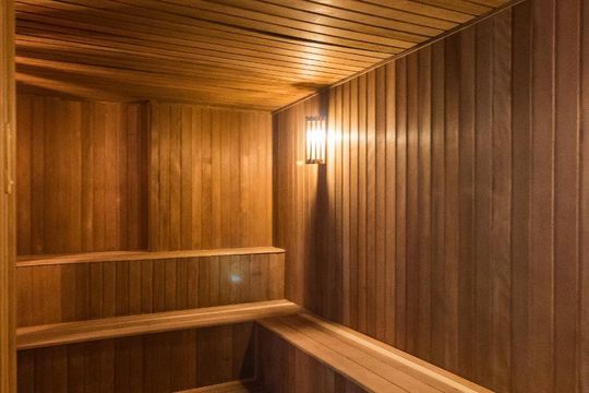 Kitnet/Studio à venda com 1 quarto, 44m² em Brooklin Paulista, São Paulo