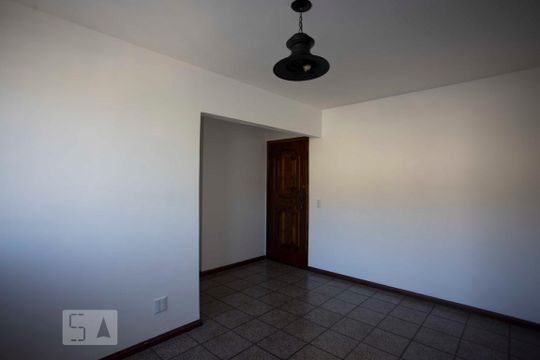 Apartamento para alugar com 2 quartos, 60m² em Acari, Rio de Janeiro
