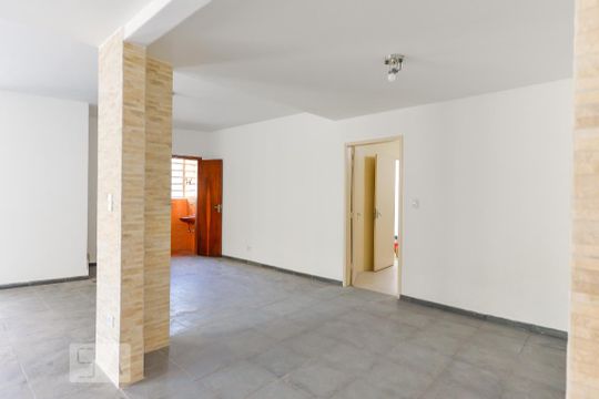 Sala de casa à venda com 4 quartos, 360m² em Vila Madalena, São Paulo