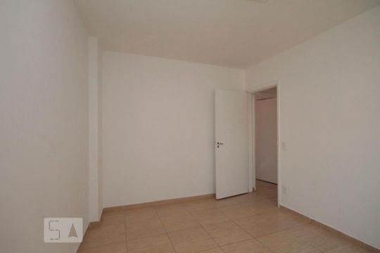Quarto 2 de apartamento para alugar com 2 quartos, 90m² em Bela Vista, São Paulo