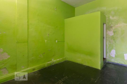 Apartamento para alugar com 1 quarto, 26m² em Vila Prado, São Paulo