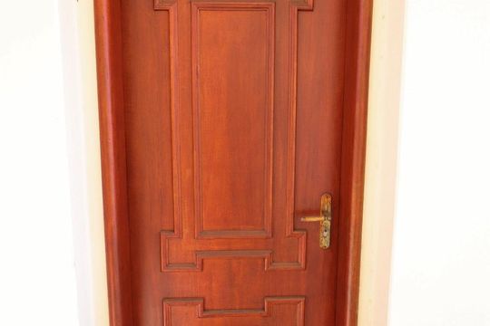 Hall de Entrada de casa para alugar com 5 quartos, 270m² em Setor Coimbra, Goiânia