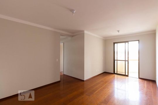 Apartamento para alugar com 3 quartos, 74m² em Planalto Paulista, São Paulo