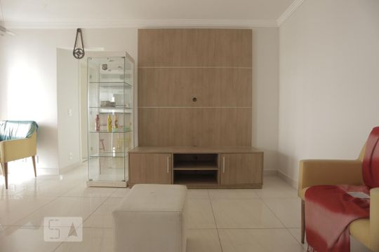 Apartamento à venda com 2 quartos, 50m² em Bela Vista, São Paulo