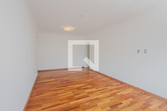 Sala de apartamento para alugar com 2 quartos, 100m² em Cerqueira César, São Paulo