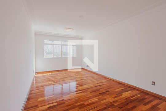 Apartamento para alugar com 2 quartos, 100m² em Cerqueira César, São Paulo