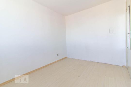 Quarto 2 de apartamento à venda com 2 quartos, 42m² em Sítio Cercado, Curitiba