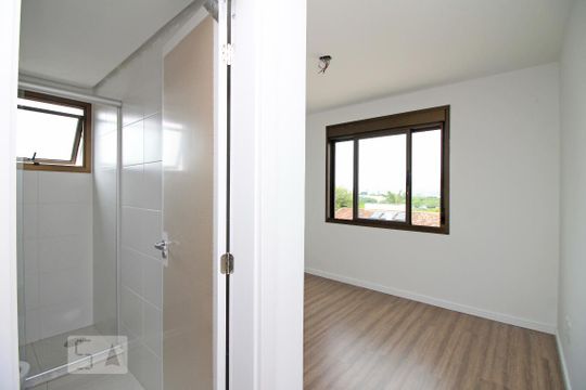 Apartamento à venda com 2 quartos, 75m² em Bom Jesus, Porto Alegre
