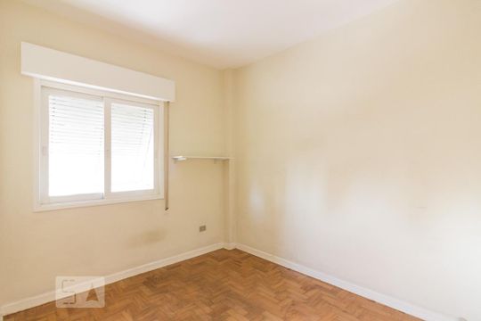 Quarto 2 de apartamento à venda com 3 quartos, 86m² em Santana, São Paulo