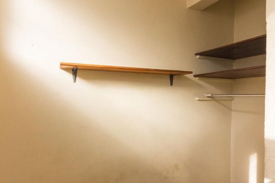 Quarto de Serviço de apartamento à venda com 3 quartos, 86m² em Santana, São Paulo