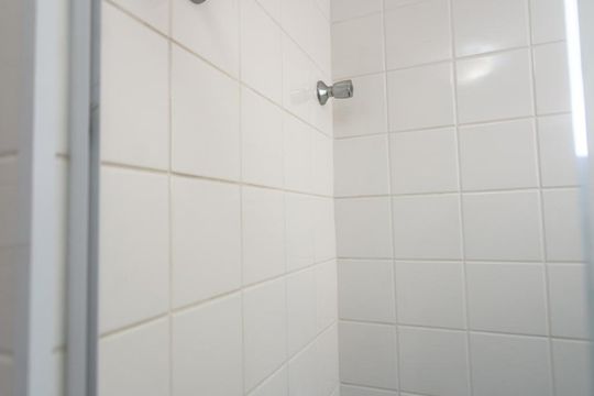 Banheiro de apartamento à venda com 2 quartos, 64m² em Mooca, São Paulo