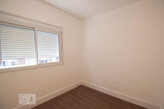 Suite de apartamento para alugar com 2 quartos, 67m² em Bela Vista, São Paulo