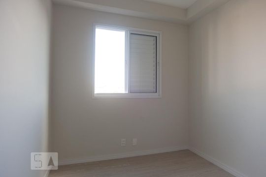 Quarto 2 de apartamento para alugar com 2 quartos, 57m² em Vila São Bento, Campinas