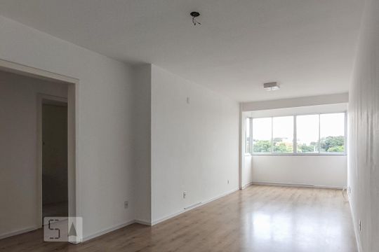 Apartamento à venda com 2 quartos, 94m² em Vila João Pessoa, Porto Alegre