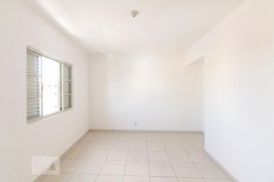 Quarto  de apartamento para alugar com 1 quarto, 54m² em Catumbi, São Paulo