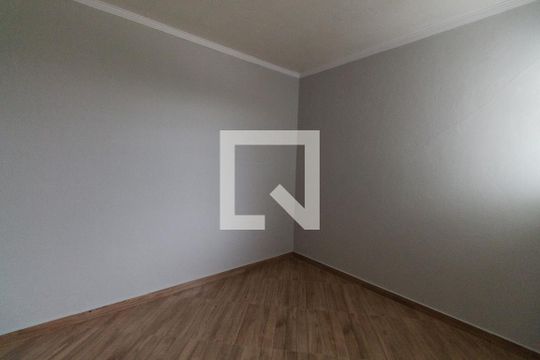 Quarto de apartamento para alugar com 1 quarto, 50m² em Vila Califórnia, São Paulo