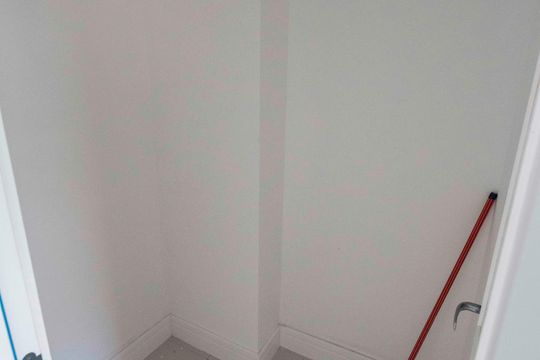 Despensa de apartamento à venda com 2 quartos, 123m² em Recreio dos Bandeirantes, Rio de Janeiro